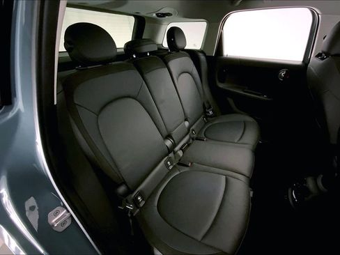Certified 2023 MINI Cooper Countryman S image 15