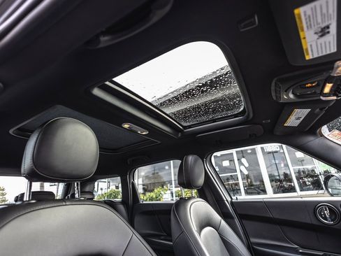 Used 2021 MINI Cooper Countryman image 29