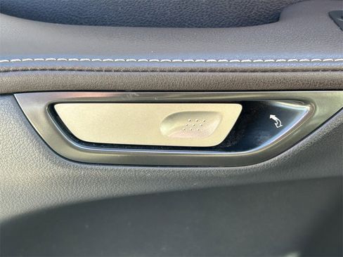 Used 2023 Lexus RX 350 Premium Plus image 23