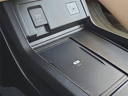 Certified 2023 Acura RDX AWD w/ Technology Package image 11