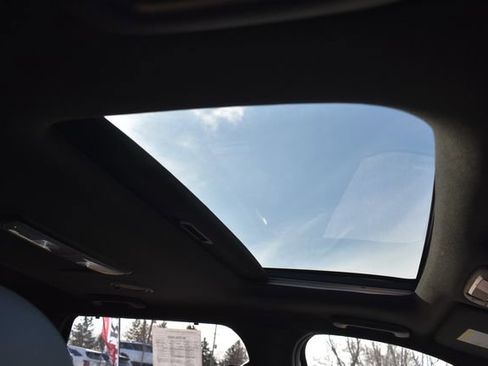 Certified 2023 Kia Telluride EX X-Line image 14