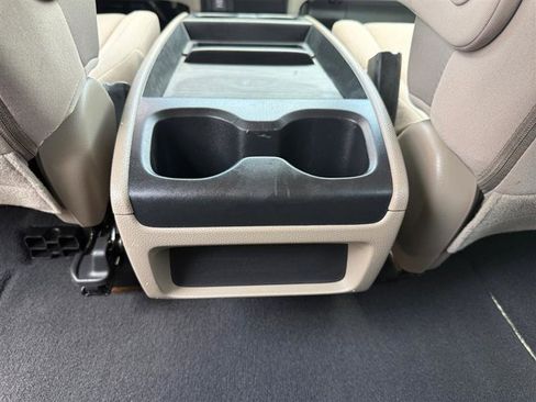 Used 2020 Honda Odyssey EX image 38