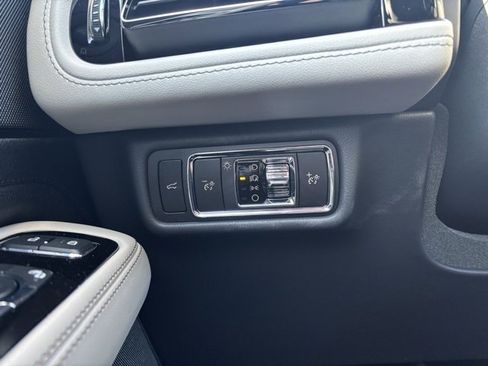 New 2026 Lincoln Aviator Reserve w/ Jet Appearance Package image 22