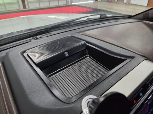 Used 2022 Ford F250 King Ranch w/ Tremor Off-Road Package image 68