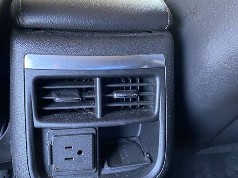 Used 2014 Chevrolet Impala LTZ FWD image 14