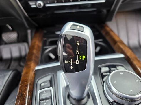 Used 2015 BMW X5 xDrive35i image 48