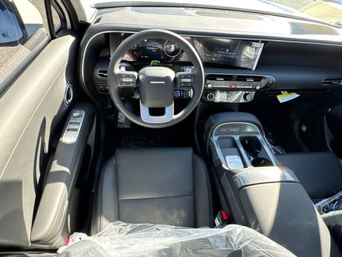 New 2026 Hyundai Palisade SEL image 12