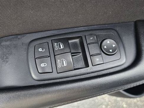 Used 2016 Dodge Challenger R/T RWD image 23