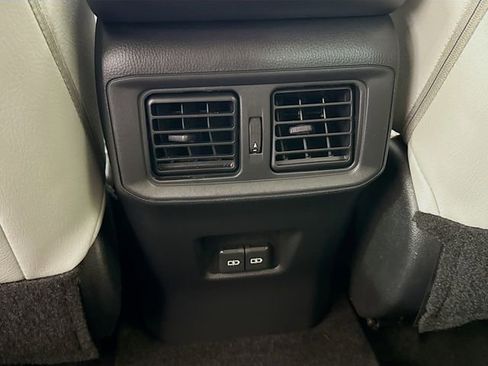 Used 2024 Toyota RAV4 XLE Premium w/ Weather Package image 27