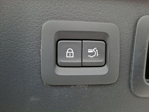 Used 2025 MAZDA CX-90 3.3 Turbo S w/ Premium Plus image 33