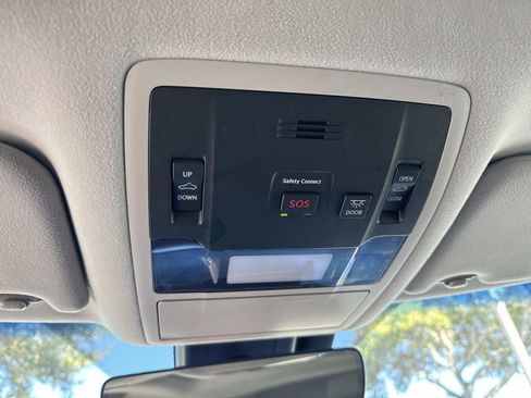 Used 2019 Lexus RX 450h AWD image 28