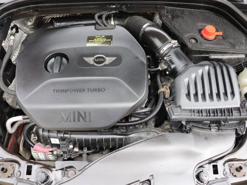 Used 2014 MINI Cooper 2-Door Hardtop FWD image 12