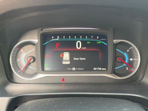 Used 2022 Honda Pilot Special Edition image 12