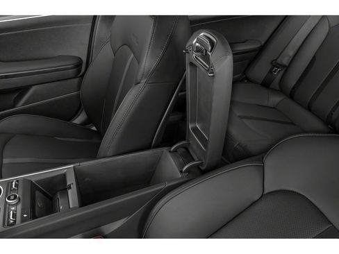Used 2024 Kia K5 GT-Line FWD image 9