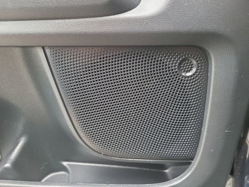 Used 2021 Ford Bronco Sport Outer Banks image 17