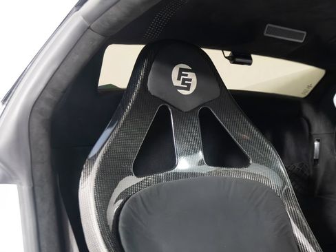 Used 2008 Lamborghini Gallardo Superleggera AWD/4WD image 30