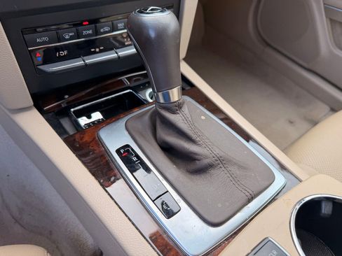 Used 2012 Mercedes-Benz E 350 Coupe w/ Premium 2 Launch Pkg image 14