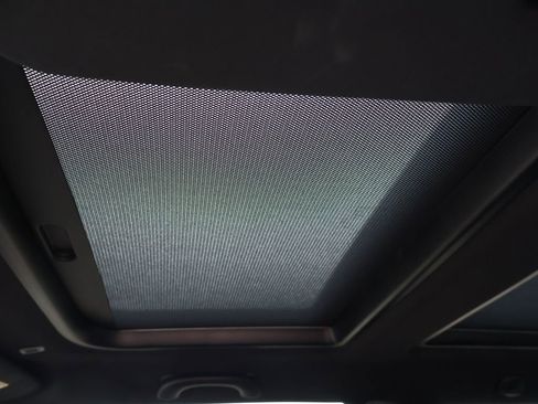 Used 2023 MINI Cooper John Cooper Works w/ Driver Assistance Package image 16