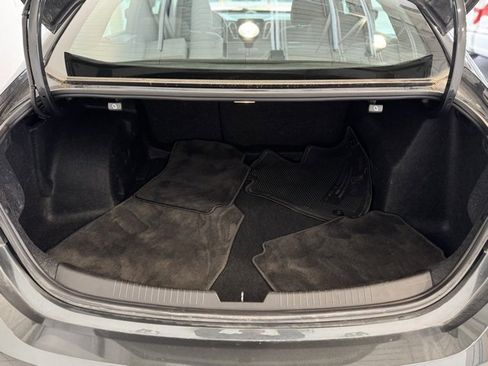 Used 2017 Chevrolet Malibu LT w/ Driver Confidence Package image 35