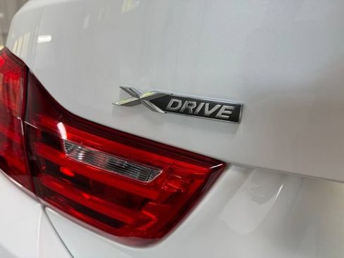 Used 2017 BMW 430i xDrive Convertible AWD/4WD image 33