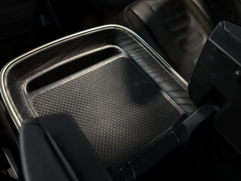 Used 2022 Rivian R1T Launch Edition AWD/4WD image 43