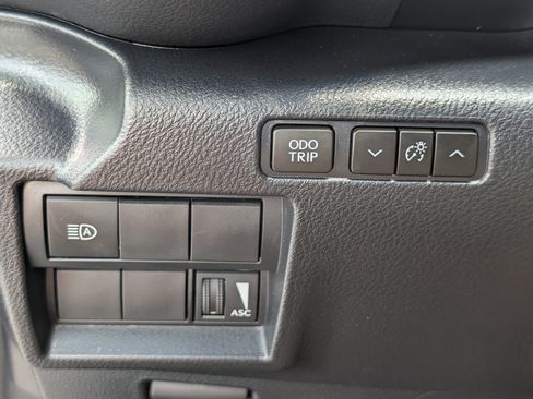 Certified 2024 Lexus IS 350 F Sport w/ Memory Package AWD/4WD image 23