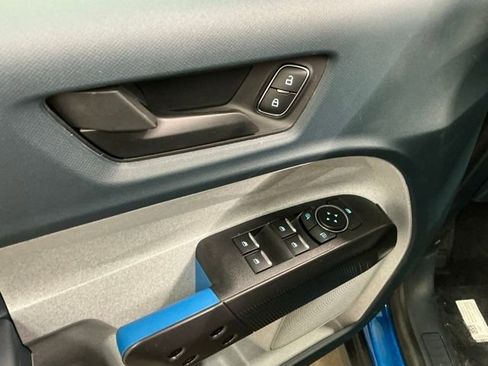 New 2026 Ford Maverick XLT image 15