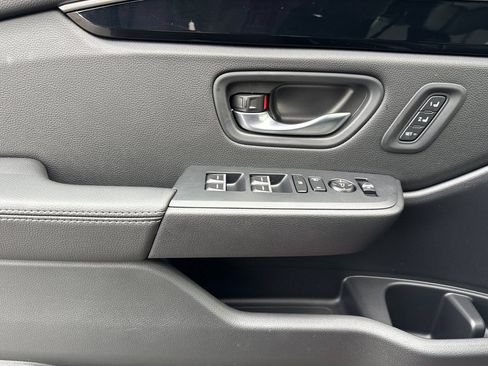 New 2026 Honda Pilot EX-L image 11