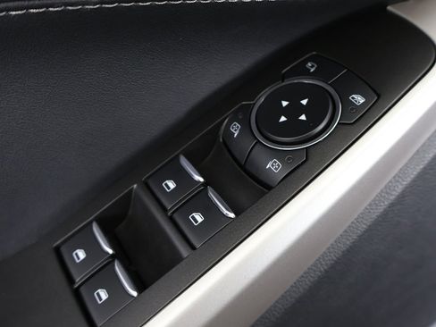 Used 2023 Ford Explorer XLT w/ Equipment Group 202A image 41