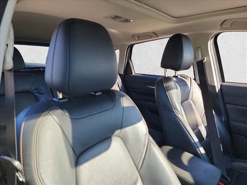 Used 2018 MAZDA CX-5 Grand Touring image 15