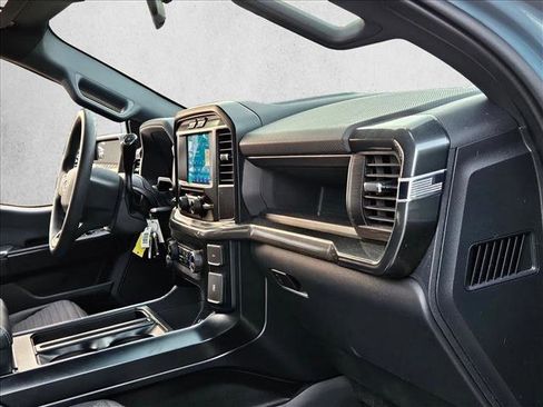 Used 2023 Ford F150 XL w/ STX Appearance Package image 23