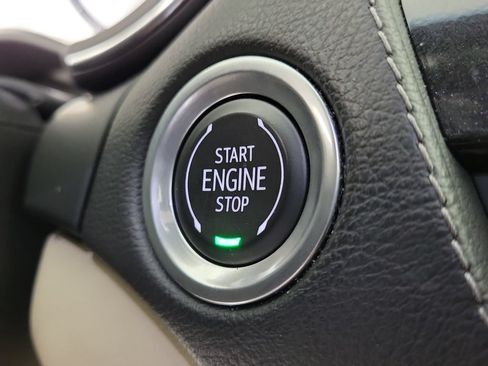 Certified 2023 Cadillac CT5 Premium Luxury RWD image 30