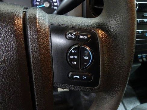 Used 2016 Ford F350 XL RWD image 25