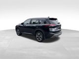 Used 2023 Nissan Rogue SV image 4