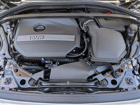 New 2026 BMW 228i FWD image 17