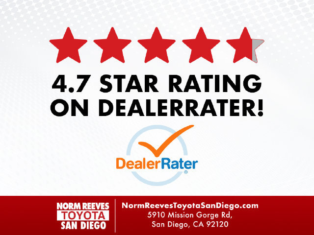 Used 2023 Nissan Sentra SV w/ All-Weather Package FWD image 3