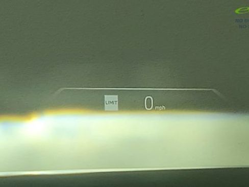 Used 2025 BMW X3 xDrive30i AWD/4WD image 42
