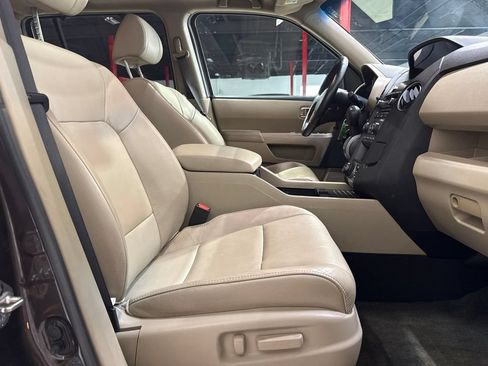 Used 2013 Honda Pilot Touring image 34
