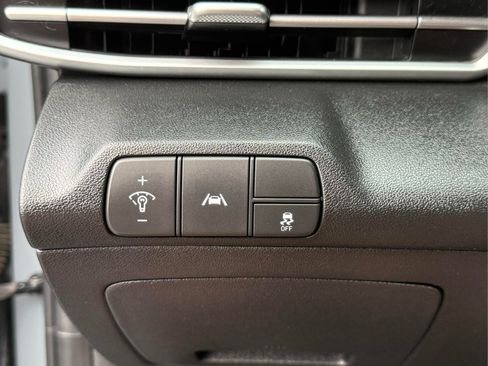 Used 2021 Hyundai Elantra SEL FWD image 23