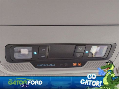 Used 2025 Ford F350 XL w/ XL Driver Assist Package image 20