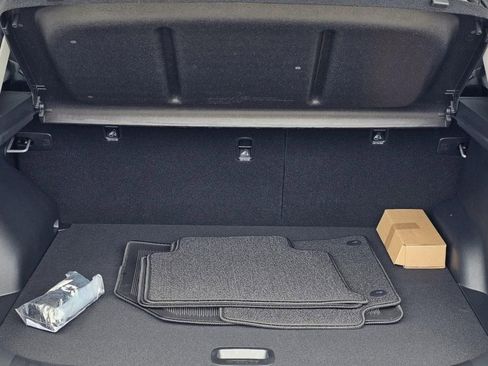 New 2026 Kia Seltos SX w/ SX Sunroof Package image 14