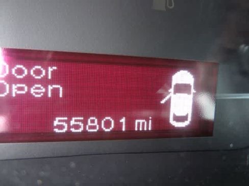 Used 2016 Dodge Dart SE w/ Convenience Group FWD image 18