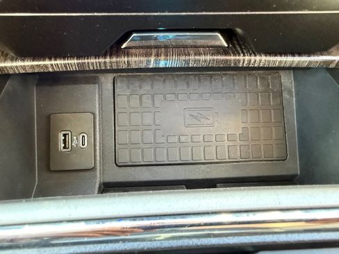 Used 2021 Ford F350 Lariat w/ Lariat Ultimate Package image 32