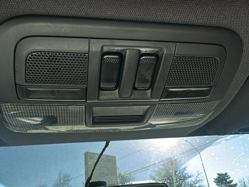 Used 2018 Subaru WRX Premium image 23