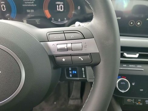 New 2026 Hyundai Sonata SEL FWD image 18