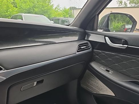 Used 2020 Hyundai Palisade Limited AWD/4WD image 24