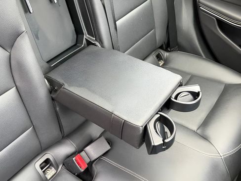 Used 2016 Mercedes-Benz GLA 250 image 31