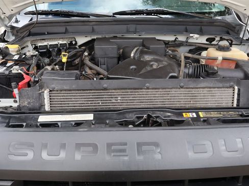 Used 2011 Ford F250 XL AWD/4WD image 38