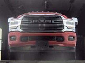 Used 2023 RAM 3500 Laramie video 4