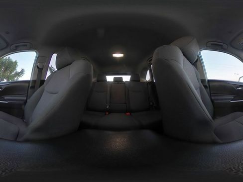 Used 2025 Toyota RAV4 XLE w/ Weather Package image 47